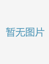 已经参与过整日本亚洲成色999久久网站